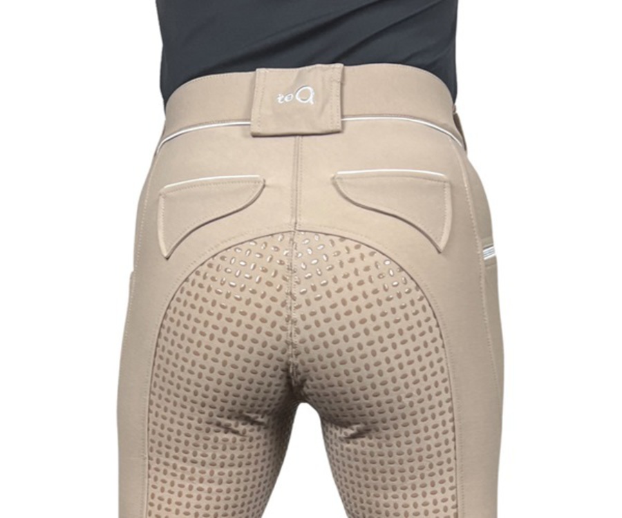 TeQ Dani Breeches image 10